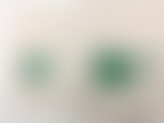 Raise your Brand Awareness with Collateral Printing