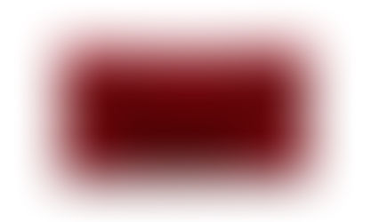 Accessories 101: Clutches