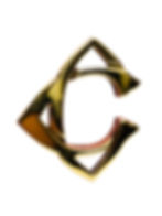 Handbag Emblem