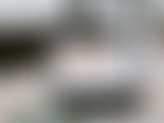 Unleash Your Creativity with Our Special: Learn How to Make Accessories in the USA!