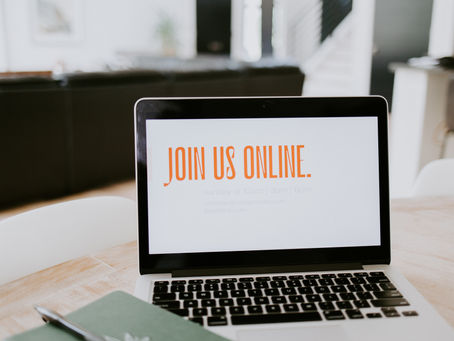 Unleash Your Creativity with Our Special: Learn How to Make Accessories in the USA!