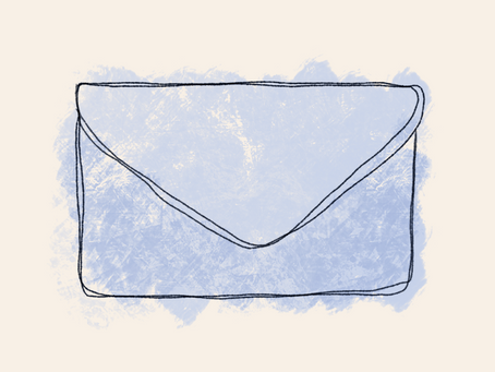 Custom Handbag Style Suggestions for Brides and Bridesmaids