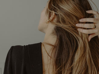 Let's talk gift sets: part III