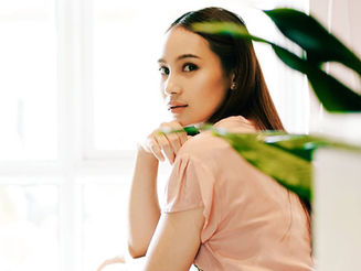 Let's Talk Gift Sets: Part II