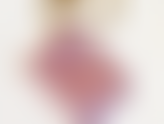 Do you wanna Know Which Bag You Should Take On Your Next Summer Trip?