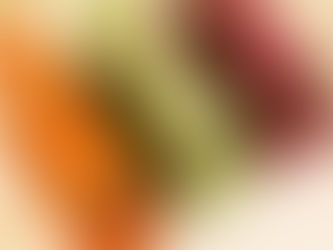 What You Should Know Before Starting Your Handbag Collection