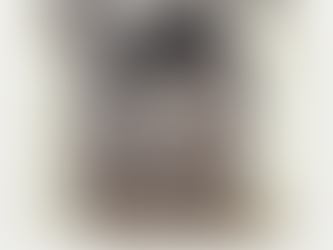 How to explore a city’s secrets