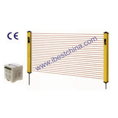 barrera de seguridad ibest.gif