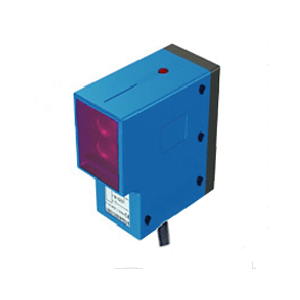 sensor_fotoelectrico.gif