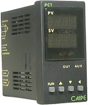 control temperatura pt100 caipe.gif