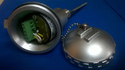 transmisor humedad 420.jpg