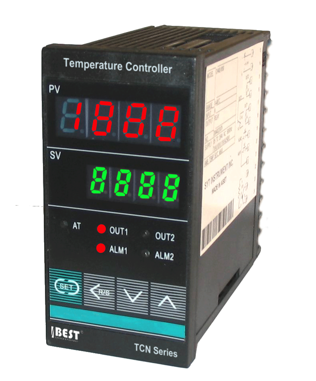 control temperatura tcn6 ibest.gif
