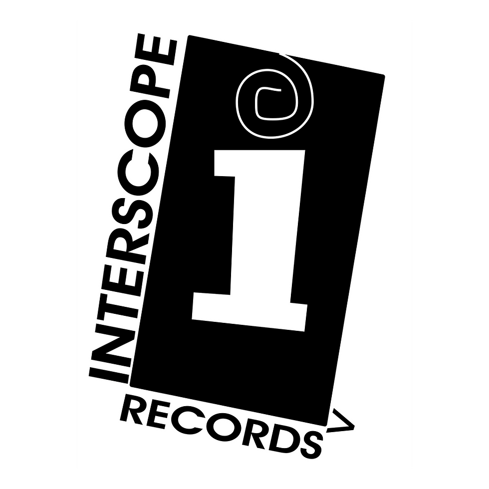 interscope-records-logo-png-transparent.