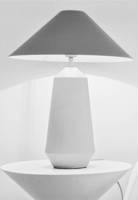 PRINT 22 Scales Way Spearwood 14_edited_edited.jpg