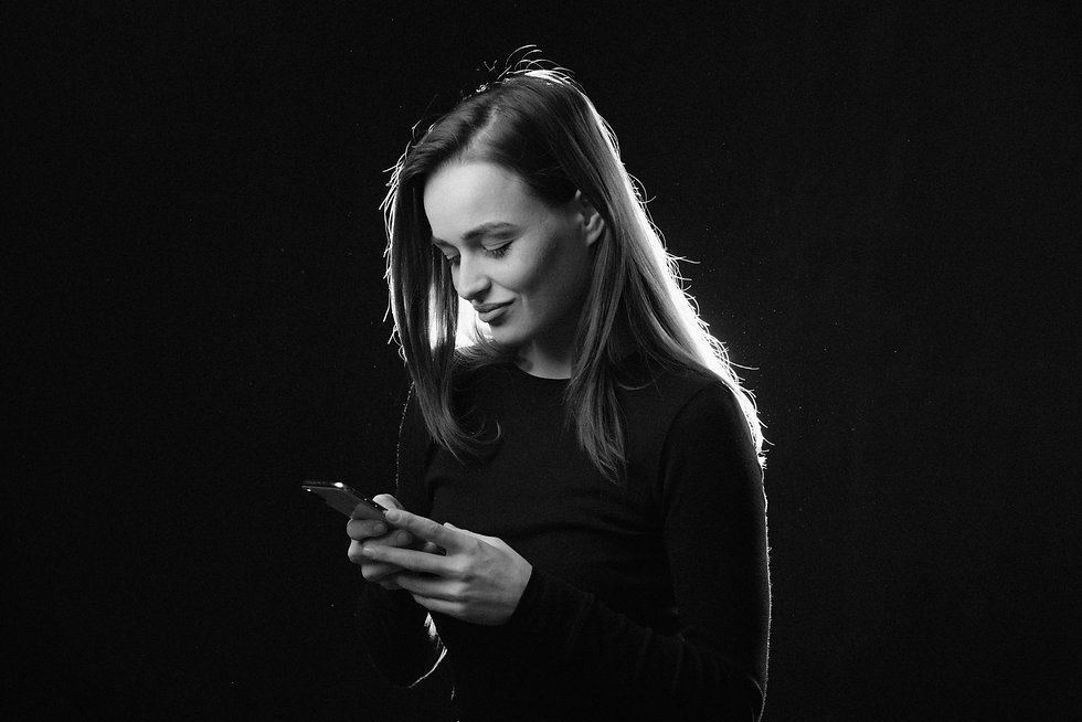 Digital Archive