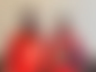 能登半島災害ボランティアに参加しました