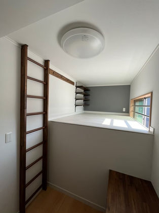 写真 2023-06-02 11 23 16.jpg