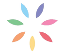Dream Maker Color Wheel Logo.png