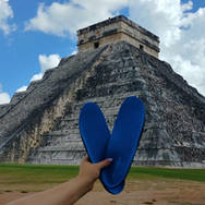Chichen itza