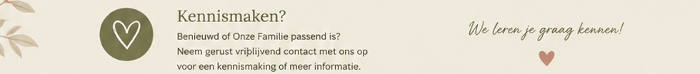 dagbesteding website.png