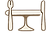 ChatGPT Image 13 mei 2026, 23_01_44.png