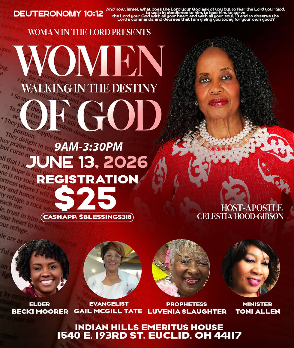 Women-In-the-Lord[1].JPG