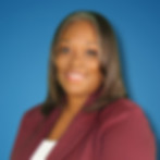 Christy Hudson_edited.jpg