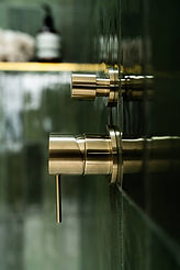 Lunette Photography Exports for Sarah-09918.jpg