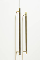 Lunette Photography Exports for Sarah-09932.jpg