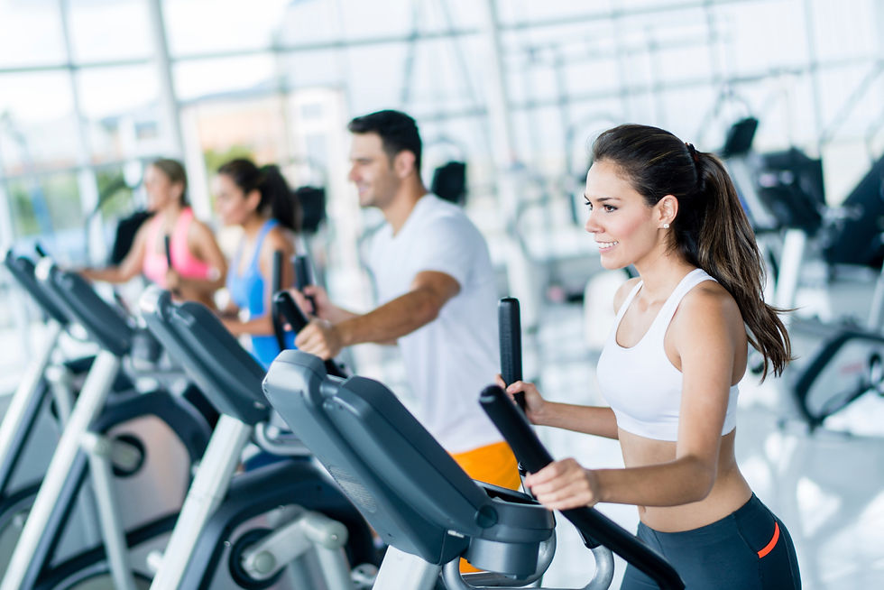 iStock_000052750796_Large