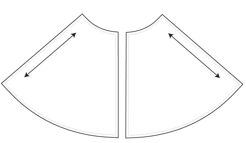1.