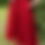 Thumbnail: Coquelicot Skirt