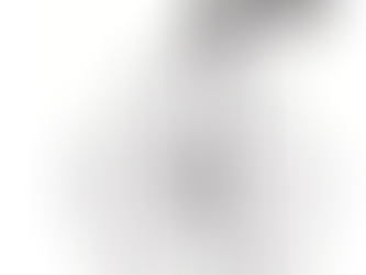 Music of the Spheres