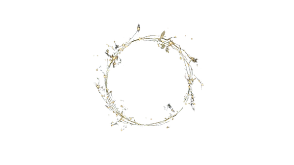 Untitled design-3.png