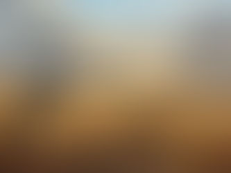 The Power of the Question in Dreamwork