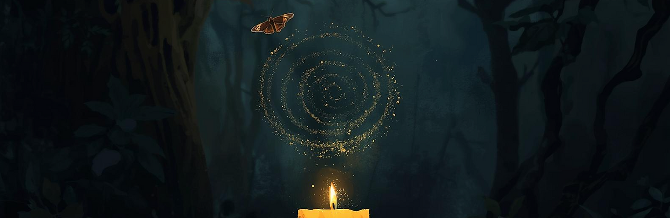 Screenshot 2026-01-21 at 6.22.25 PM.png