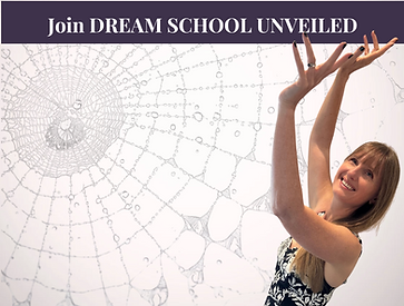 Screenshot 2025-09-14 at 4.48.03 PM.png