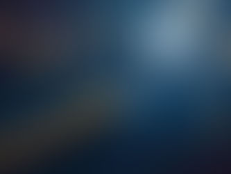 The 12 Nights: When Reality Becomes Mutable and Dreams Seed the Future