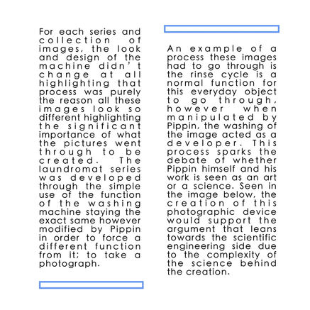 personal study -06.jpg
