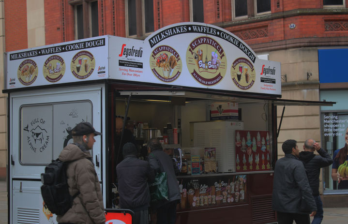 waffle stand.jpg
