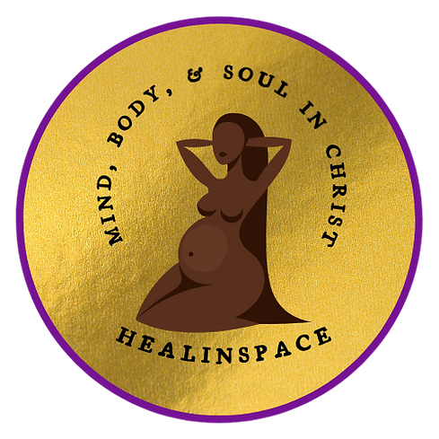 Healin Space Logo (2).png