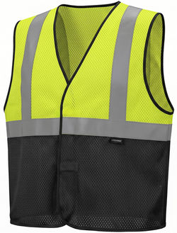 TN-1054-Y+B