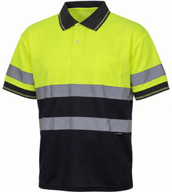 TN-1105-Y+B