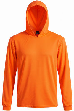 TN-1118-O