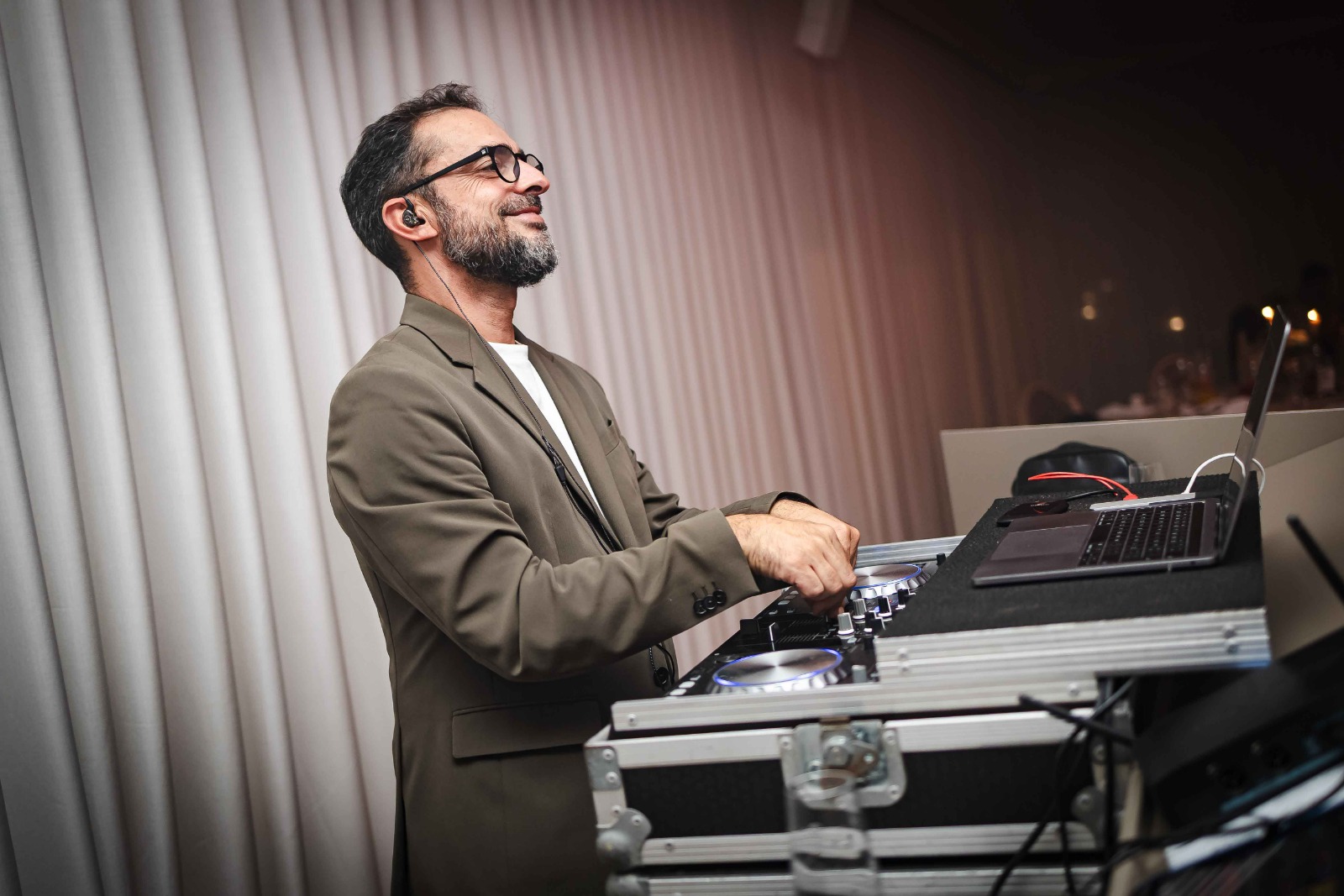 Organizar eventos corporativos Épico Eventos Portugal