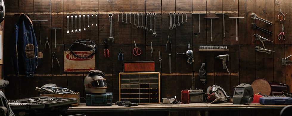 Screen Shot 2023-07-04 at 5.13.41 pm.png