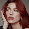 artisticon.png