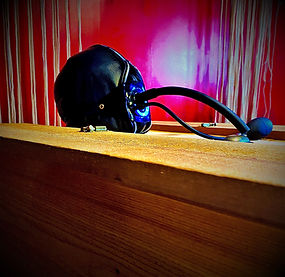 Bondage, Professional Dominatrix, Canadian Dominatrix, Dominant Woman, Pro Domme, Mistress, BDSM, S&M, restraints, leather, kink, restrained, kinky, Salty Minx, Madam Salty Minx, Dominatrix, Dominant, Hand Cuffs, Straitjacket, Sleepsack, Body bag, Impact play, Spanking, Dominant Canadian Women, West Coast Dominatrix, North-West coast Dominatrix