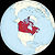 Map. Location details to Prince George