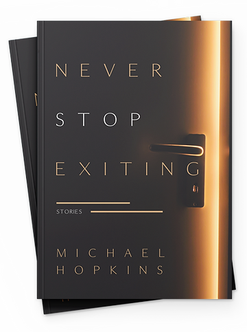mh-book-cover-2-450w.png